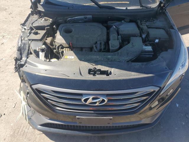 2016 HYUNDAI SONATA SPO 5NPE34AF5GH295536