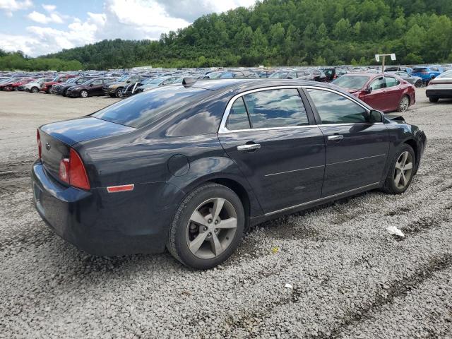 Vin: 1g1zc5e06cf311074, lot: 54958625, chevrolet malibu 1lt 20123