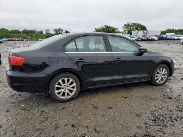 Vin: 3vwdp7aj4dm425976, lot: 58095525, volkswagen jetta se 20133