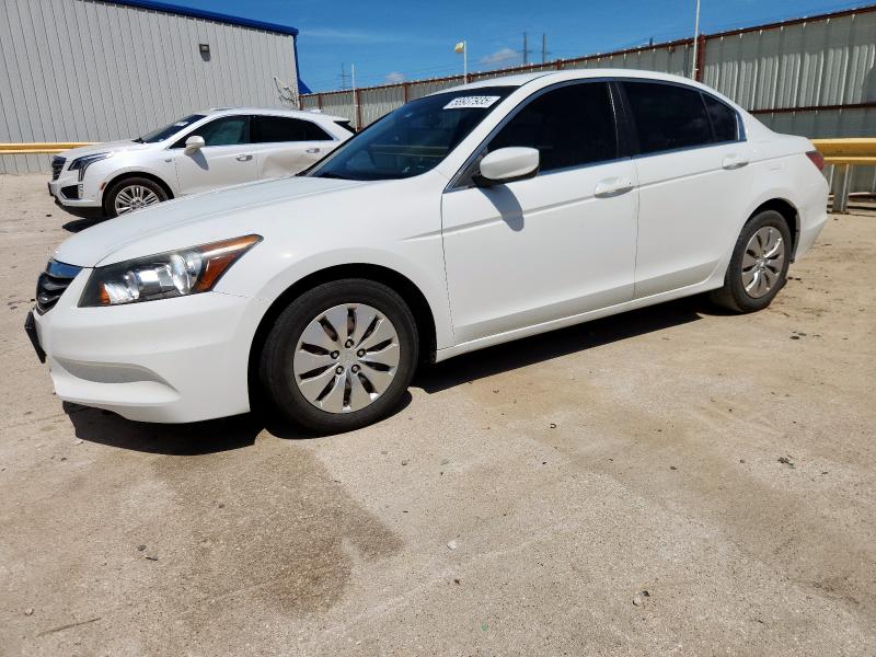 Vin: 1hgcp2f38ca144000, lot: 58937935, honda accord lx 2012 img_1