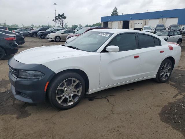 Vin: 2c3cdxjg8fh920098, lot: 58844785, dodge charger sxt 2015 img_1