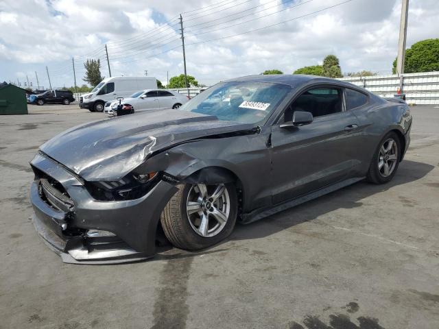Vin: 1fa6p8am4f5347886, lot: 55493125, ford all models 2015 img_1