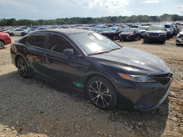 Vin: 4t1b11hk7ku820746, lot: 56144855, toyota camry l 20194