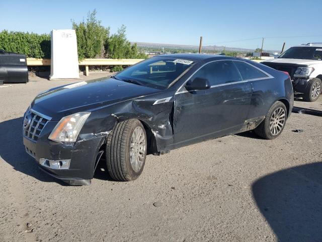 Vin: 1g6dj1e3xc0126462, lot: 56925405, cadillac cts performance collection 2012 img_1
