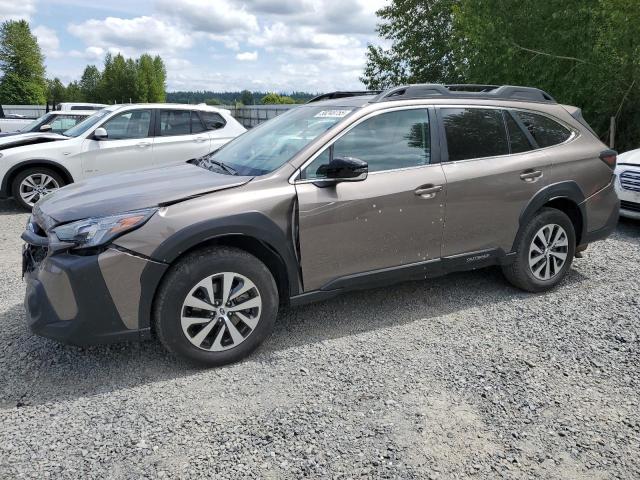 Vin: 4s4btafc9r3103514, lot: 58248755, subaru outback premium 2024 img_1