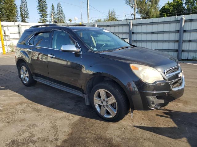 Vin: 2gnalbekxe6194995, lot: 57891295, chevrolet equinox lt 20144