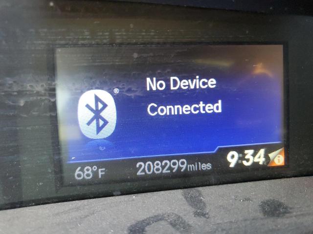 2015 HONDA CIVIC LX 19XFB2F53FE258886