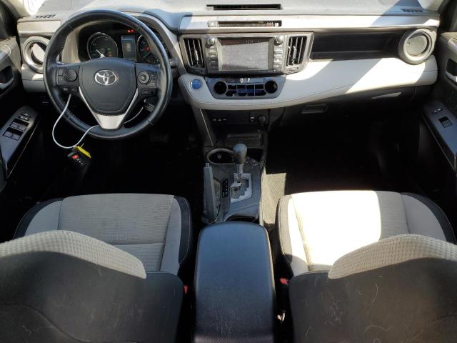 2018 TOYOTA RAV4 HV LE JTMRJREV6JD162691