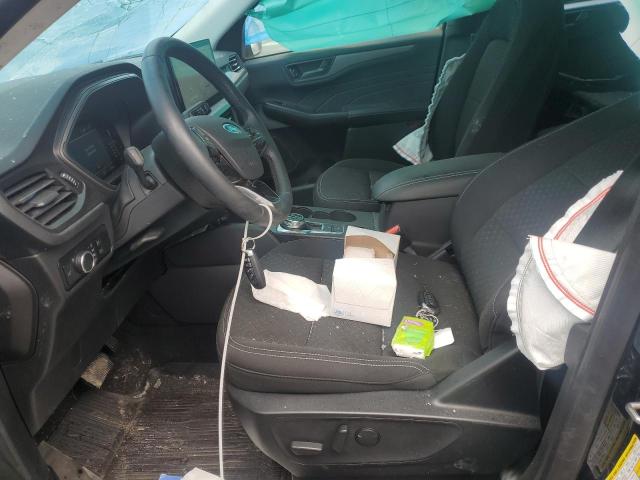 2024 FORD ESCAPE ACT 1FMCU0GN0RUA00746