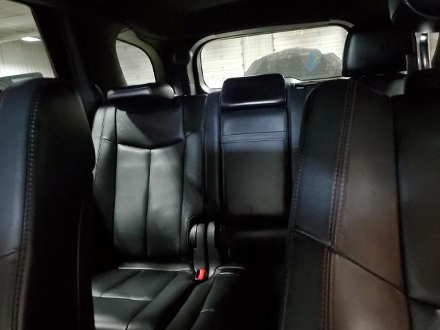 1C4SDJCT4FC786725 2015 DODGE DURANGO
