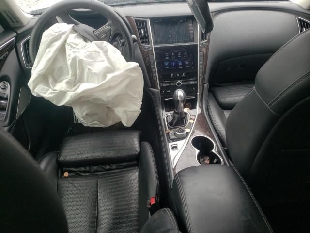 2017 INFINITI Q50 PREMIU JN1EV7AP0HM734043