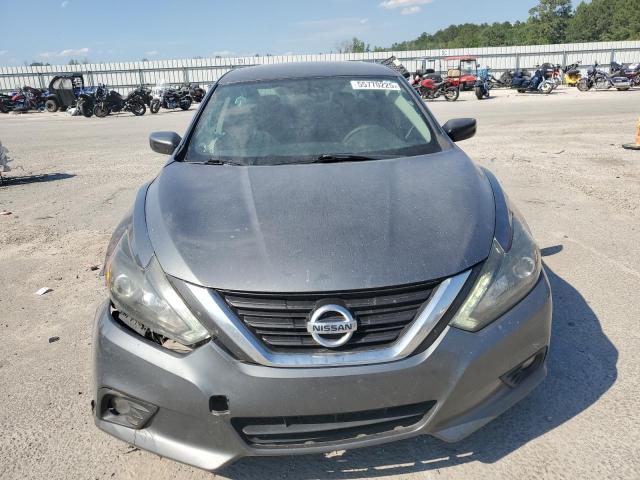 2017 NISSAN ALTIMA 2.5 - 1N4AL3AP6HC116019
