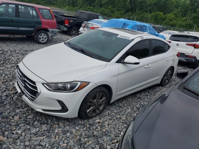 Vin: 5npd84lf9hh175413, lot: 56096835, hyundai elantra se 2017 img_1