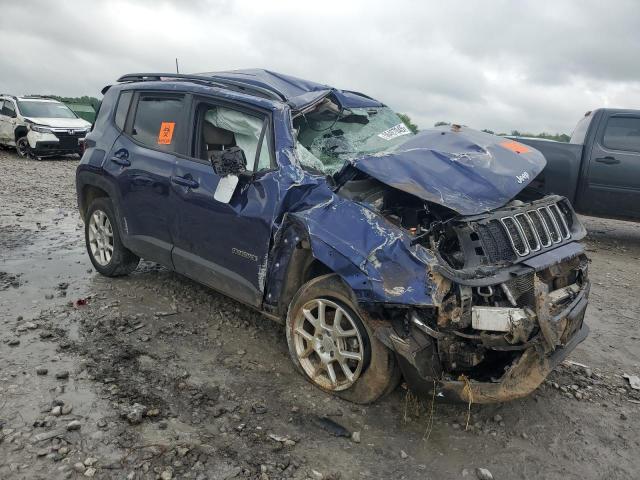 Vin: zacnjbab5kpj80682, lot: 56497045, jeep renegade sport 20194