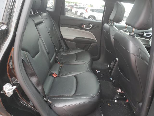 2023 JEEP COMPASS LI - 3C4NJDCN4PT516473