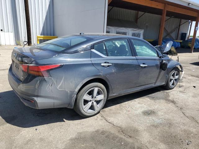 Vin: 1n4bl4ew0mn410932, lot: 56973265, nissan altima sl 20213