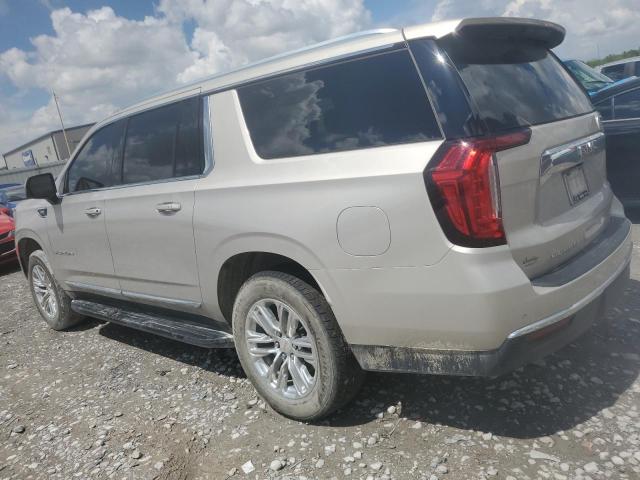 Vin: 1gks2gkd1pr247839, lot: 56565425, gmc yukon k1500 slt 20232