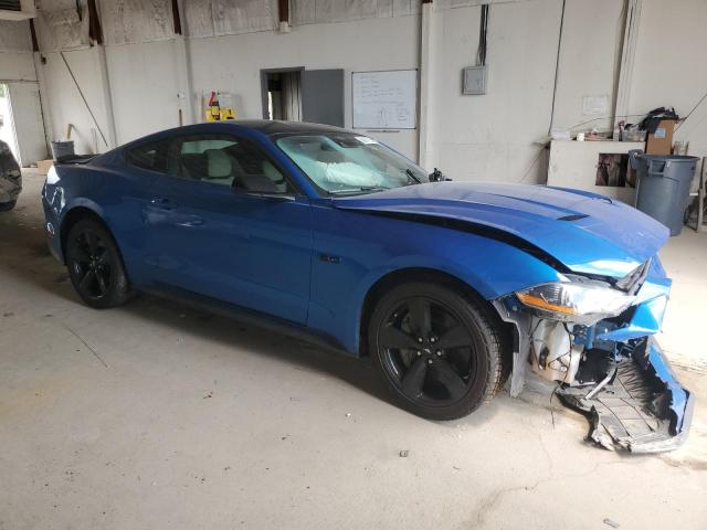 Vin: 1fa6p8cf5m5145196, lot: 58097725, ford mustang gt 20214