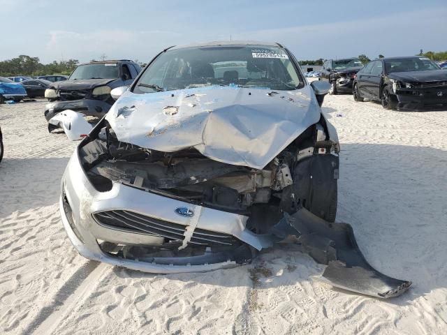 2016 FORD FIESTA S 3FADP4TJ9GM170699