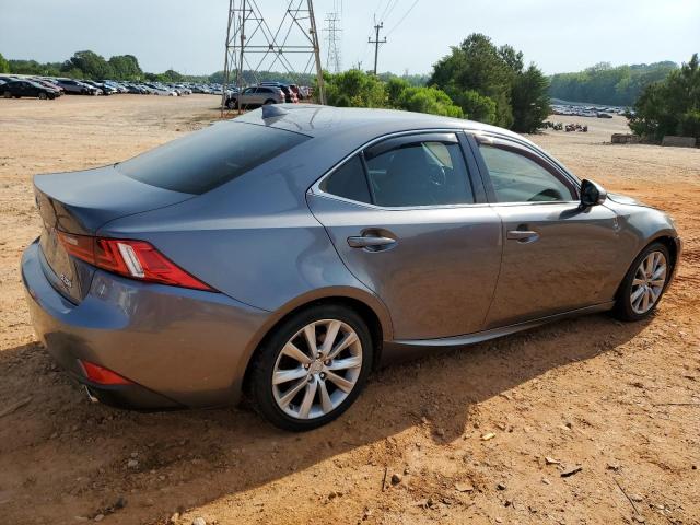 Vin: jthbf1d21f5081349, lot: 57173495, lexus is 250 20153