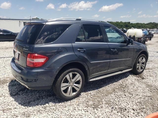 Vin: 4jgbb8gb5ba695660, lot: 57652065, mercedes-benz m-class 350 4matic 20113
