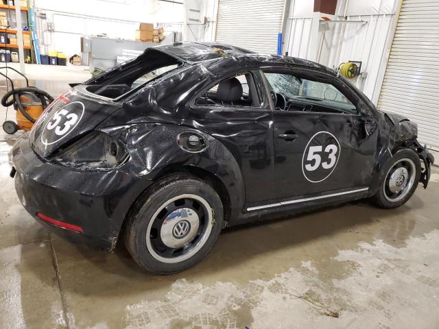 Vin: 3vwjx7at9cm658173, lot: 57755305, volkswagen beetle 20123