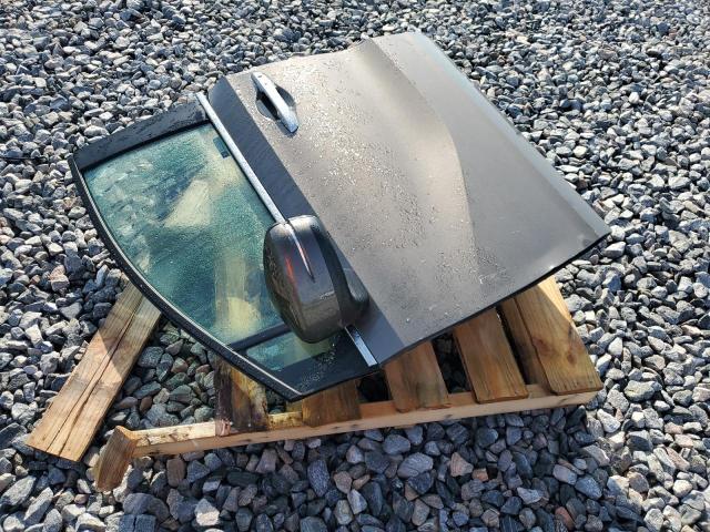 2022 HONDA ODYSSEY EX - 5FNRL6H74NB027956