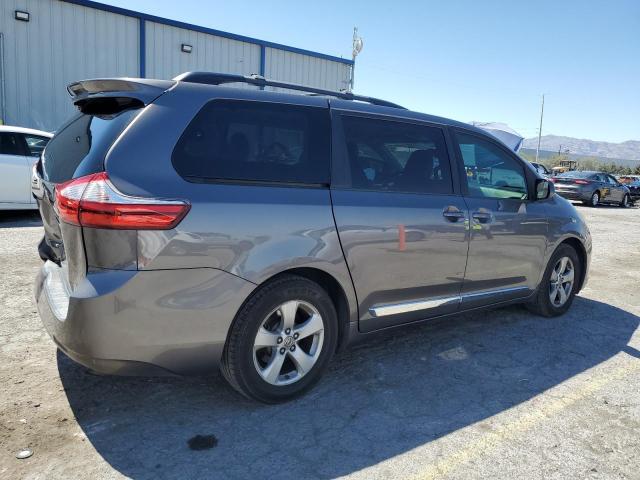 Vin: 5tdkz3dc0hs815828, lot: 58373275, toyota all models le 20173