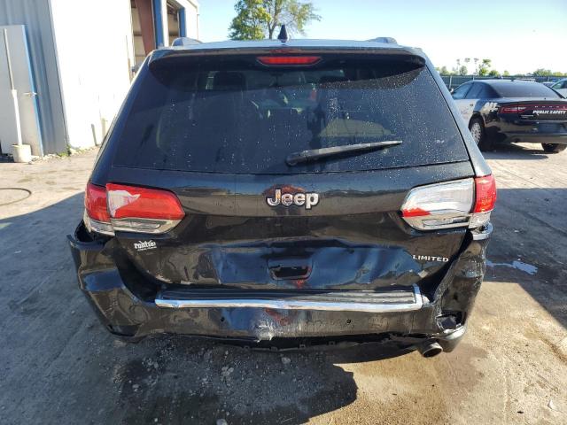 2015 JEEP GRAND CHER 1C4RJEBG4FC615783