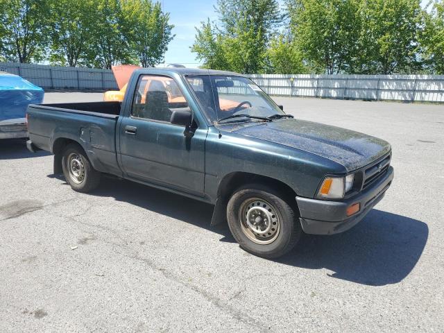 Vin: 4tarn81a8rz287705, lot: 58603125, toyota all other 1/2 ton short wheelbase stb 19944
