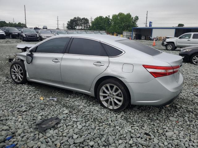 Vin: 4t1bk1eb1du069129, lot: 58949285, toyota avalon base 20132