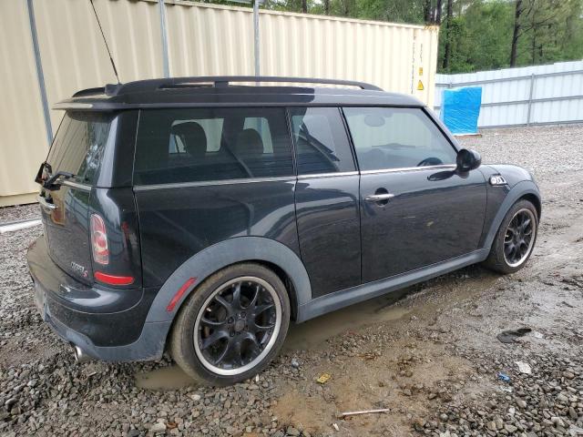 Vin: wmwzg3c53cty38180, lot: 56789635, mini cooper s clubman 20123