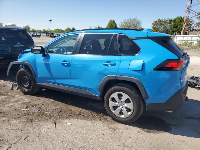 Vin: 2t3g1rfv3mw148177, lot: 58204415, toyota rav4 le 20212