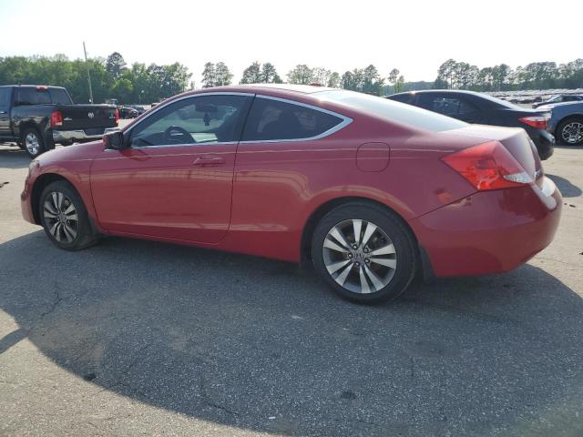 Vin: 1hgcs1b87ca019208, lot: 57842635, honda accord exl 20122