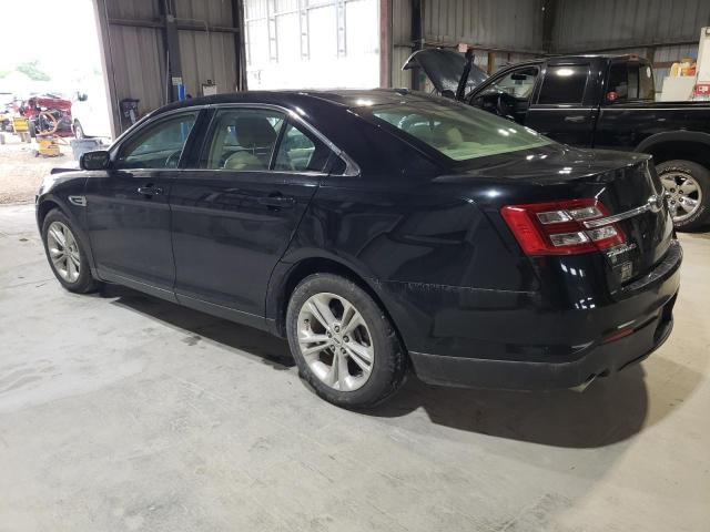 Vin: 1fahp2e87gg150803, lot: 58099895, ford taurus sel 20162