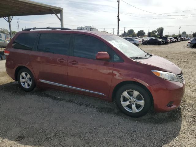 Vin: 5tdkk3dc8bs127393, lot: 57094425, toyota all models le 20114