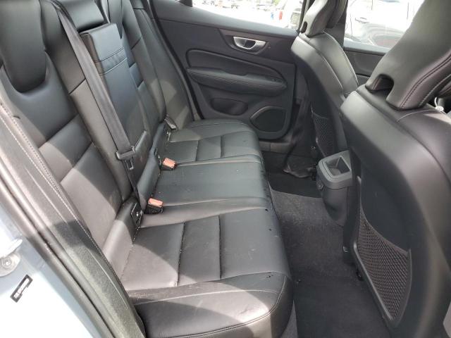 2024 VOLVO S60 CORE 7JRL12FK2RG319839