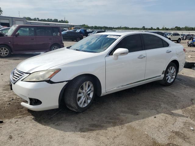 Vin: jthbk1eg4b2447063, lot: 56173115, lexus es350 350 2011 img_1