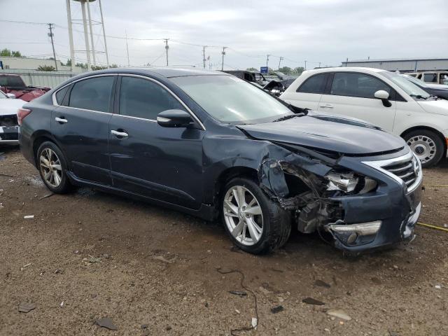 Vin: 1n4al3ap0dn553352, lot: 56757065, nissan altima 2.5 20134