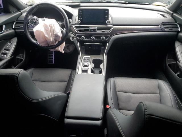 2021 HONDA ACCORD SPO 1HGCV2F35MA007202