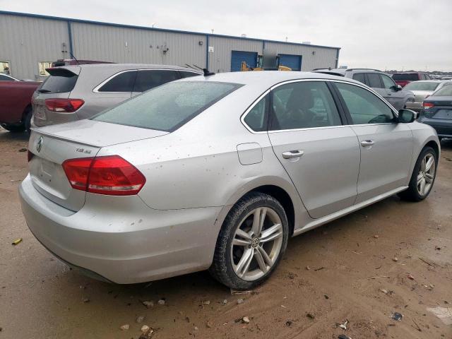 Vin: 1vwbt7a38ec068566, lot: 55857435, volkswagen passat se 20143