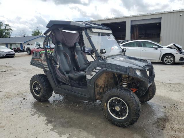 2014 POLARIS RZR 800 EP - 4XAVH7EA5EF361518
