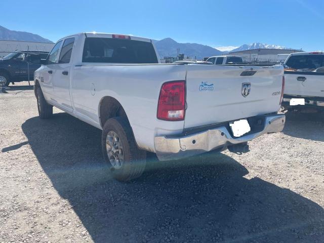 Vin: 3c6tr5ht8fg553456, lot: 56346855, ram all models st 20153