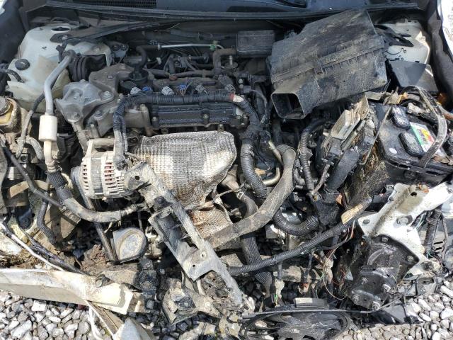 2015 NISSAN ALTIMA 2.5 - 1N4AL3AP7FN898963