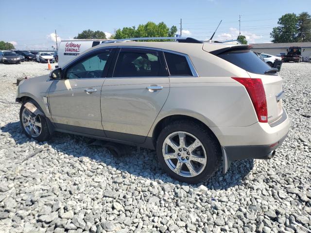Vin: 3gyfnbey6bs605149, lot: 57707675, cadillac srx performance collection 20112