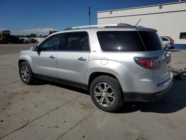 Vin: 1gkkvrkd5ej280566, lot: 57524895, gmc acadia slt-1 20142