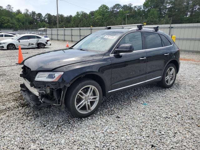 Vin: wa1l2afp4ga022406, lot: 57357175, audi q5 premium plus 2016 img_1