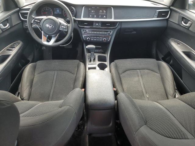 2019 KIA OPTIMA LX - 5XXGT4L33KG347598