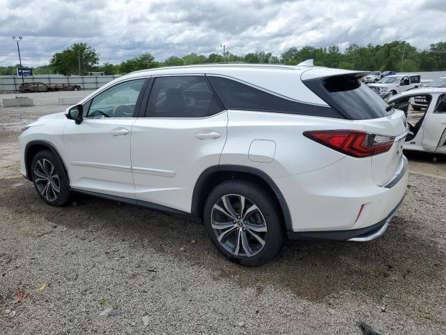 Vin: jtjdzkca1j2009350, lot: 52757225, lexus rx350 350 l 20182