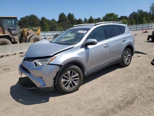 Vin: jtmrjrev1hd072956, lot: 56100935, toyota rav4 le 2017 img_1